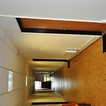 Romance Apartmán *