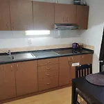 Romance Apartmán