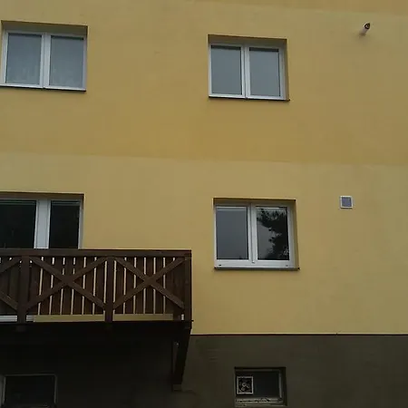 Romance Apartment *