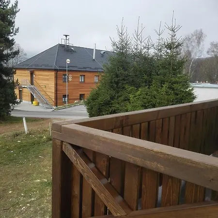 Romance * Lipno nad Vltavou
