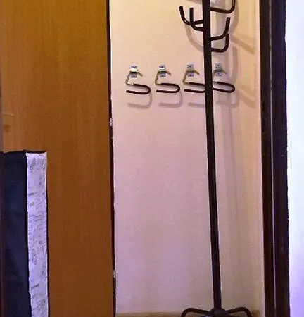 Romance Apartmán Lipno nad Vltavou