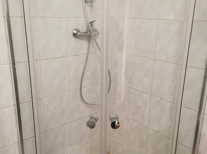 Romance Apartament *