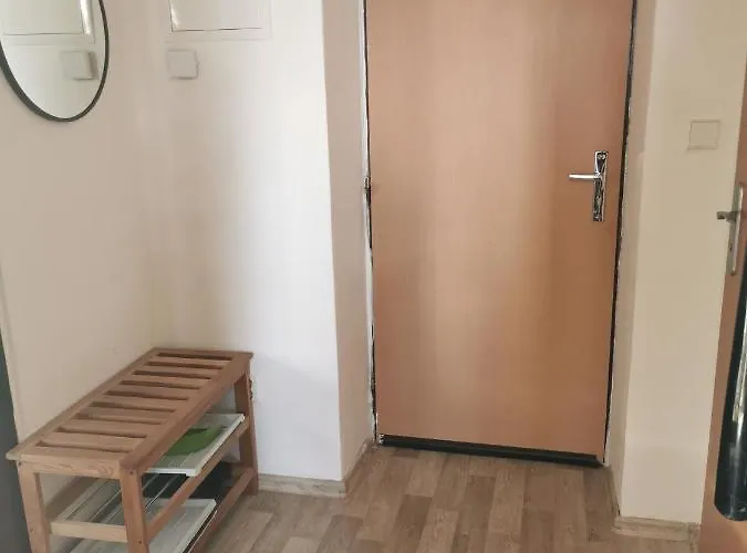 Romance Apartament Lipno nad Vltavou