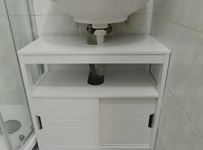 Romance Apartament