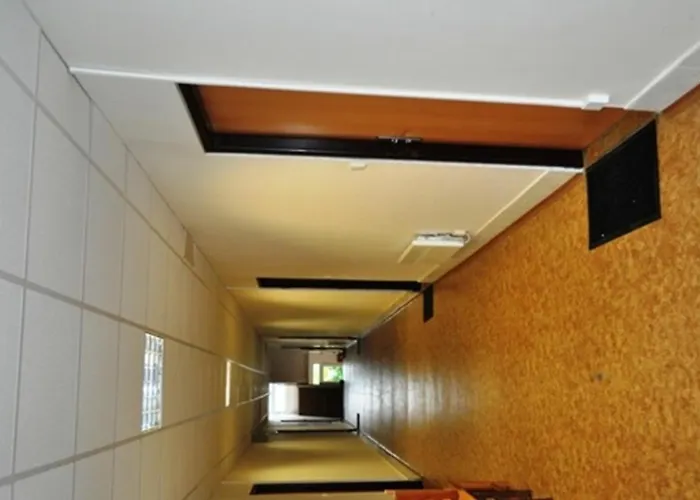 Romance Apartament *