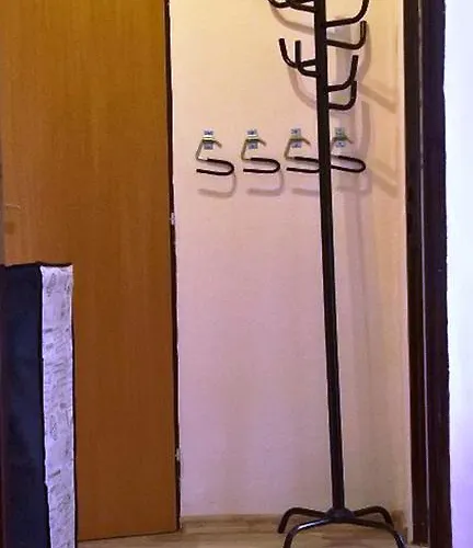 Romance Apartament Lipno nad Vltavou