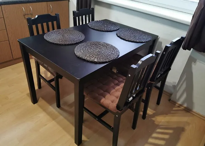 Romance Apartament Lipno nad Vltavou
